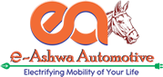 e-Ashwa-logo